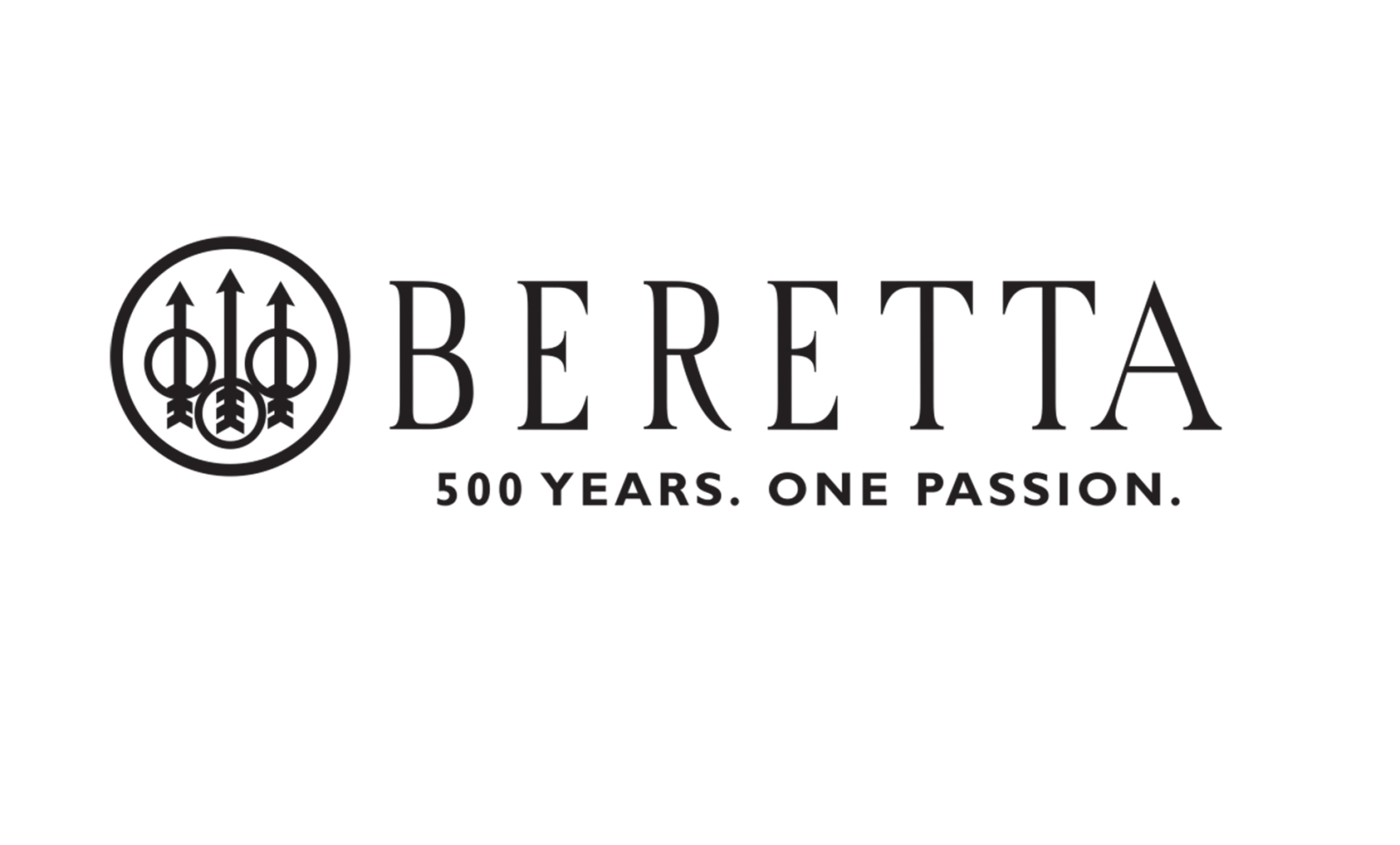 Beretta And SCI Foundation Conservation Leadership Award Safari Club