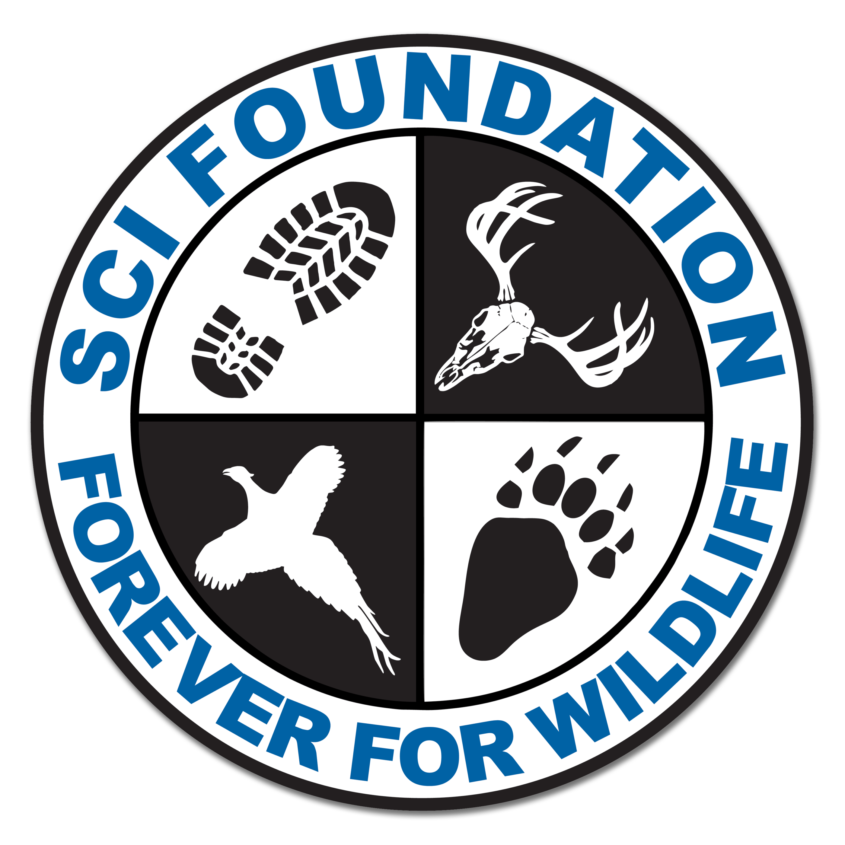 safari club international foundation