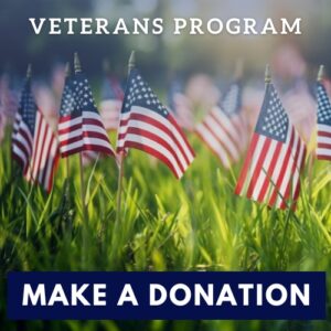 SCIF Veterans Committee