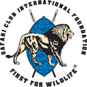 SCIF Color Logo