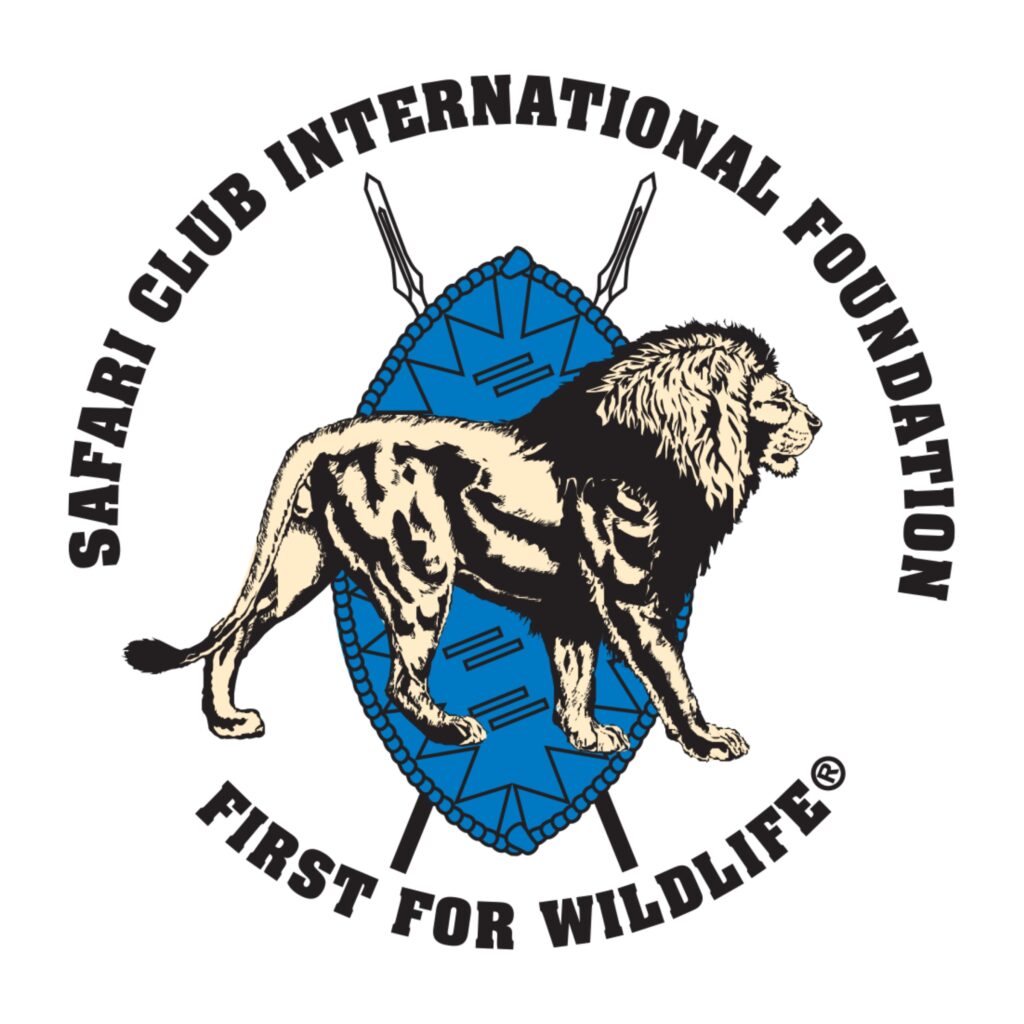 Safari Club International Foundation