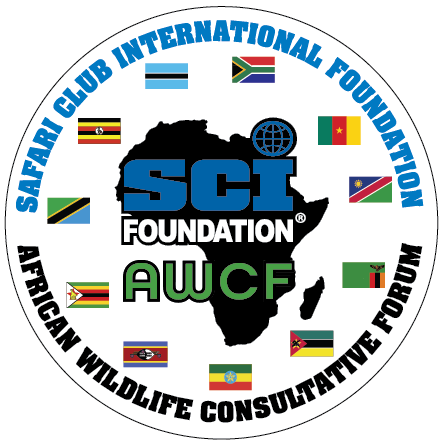 AWCF_Logo_Flags_Circle_White (1)
