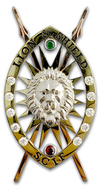custom-designed-pin-by