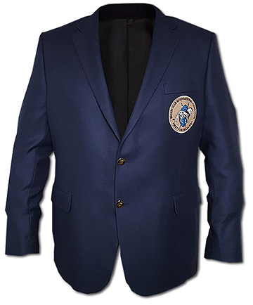 navy-blazer-donor-recognition
