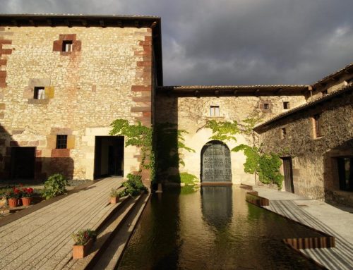 Win a Spain Hunt and Cultural Experience Package