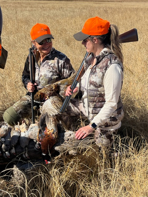sables-committee-education-quail-hunt-duo