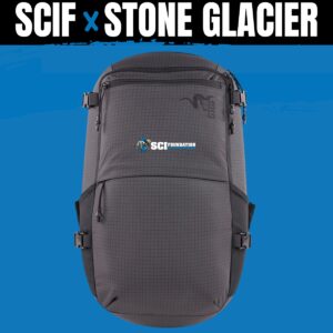 2025 Year End Appeal