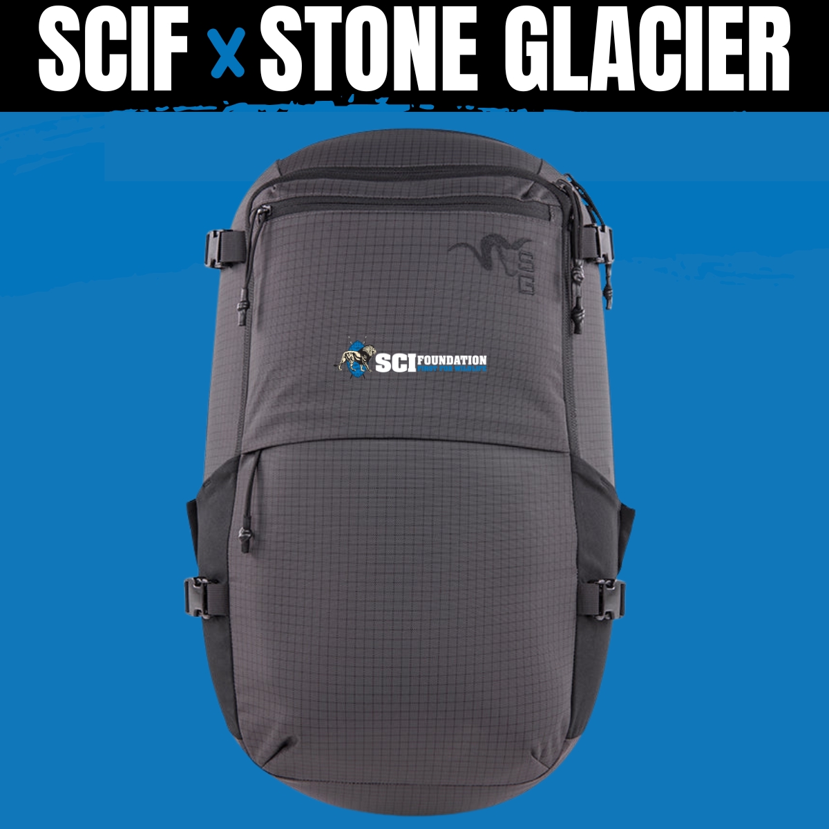 2025 Year End Appeal