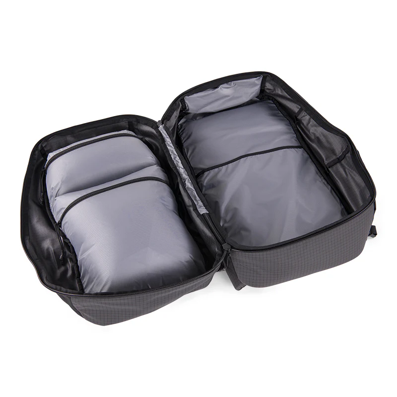 2025 Year End Appeal - Image 5