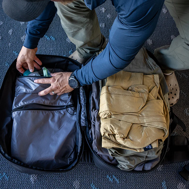 2025 Year End Appeal - Image 3