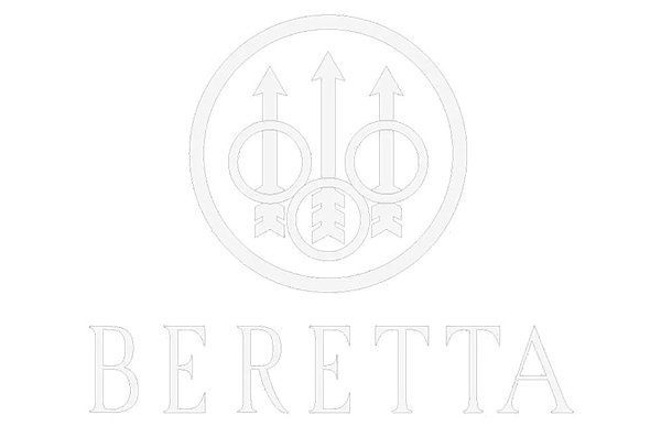 Beretta-koWeb-600
