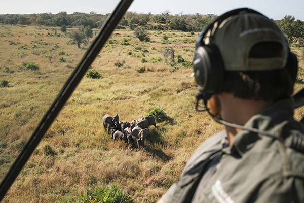 bda1c9_3bd6105aa6b54ab29aee9fd2e39ecd24~mv2