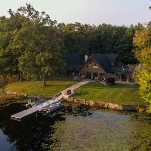 Customized Education Program Outreach Tuition