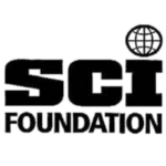 SCIF Logo